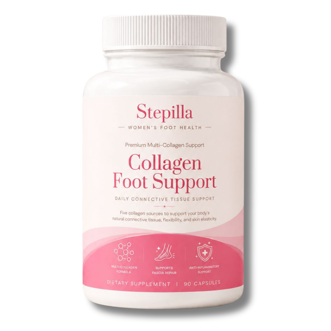 Collagen