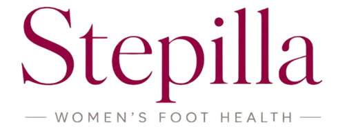 Stepilla™ 